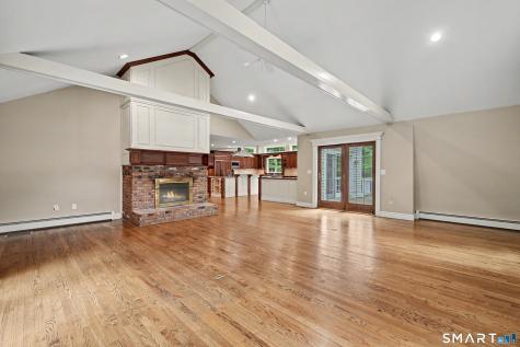 8 Indian Rock Place Wilton CT 06897