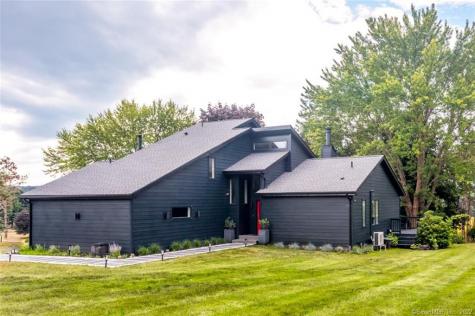 5 Joann Drive Hudson NY 12534