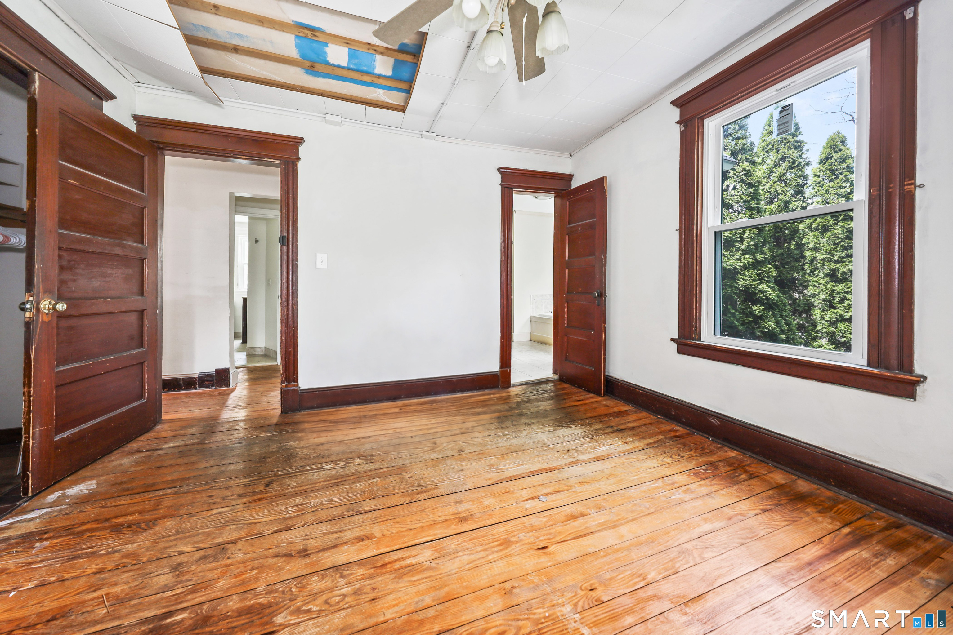 24 Maynard Avenue Waterbury CT 06708