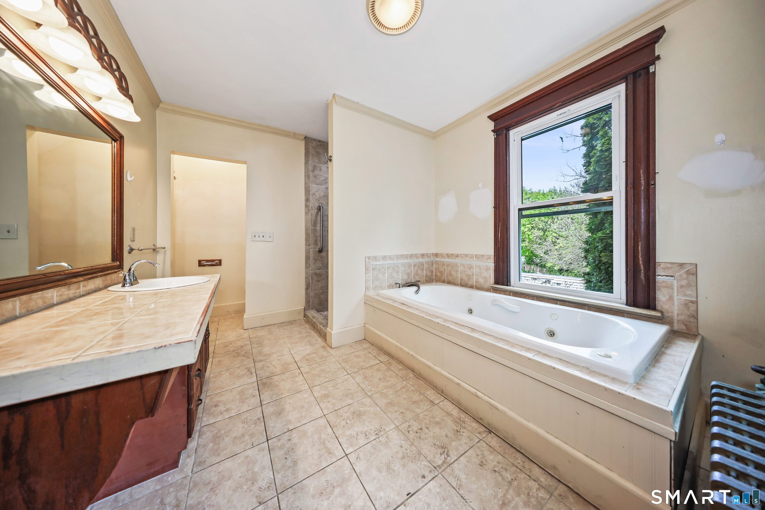 24 Maynard Avenue Waterbury CT 06708
