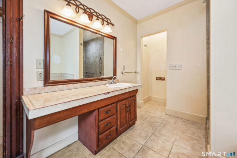 24 Maynard Avenue Waterbury CT 06708