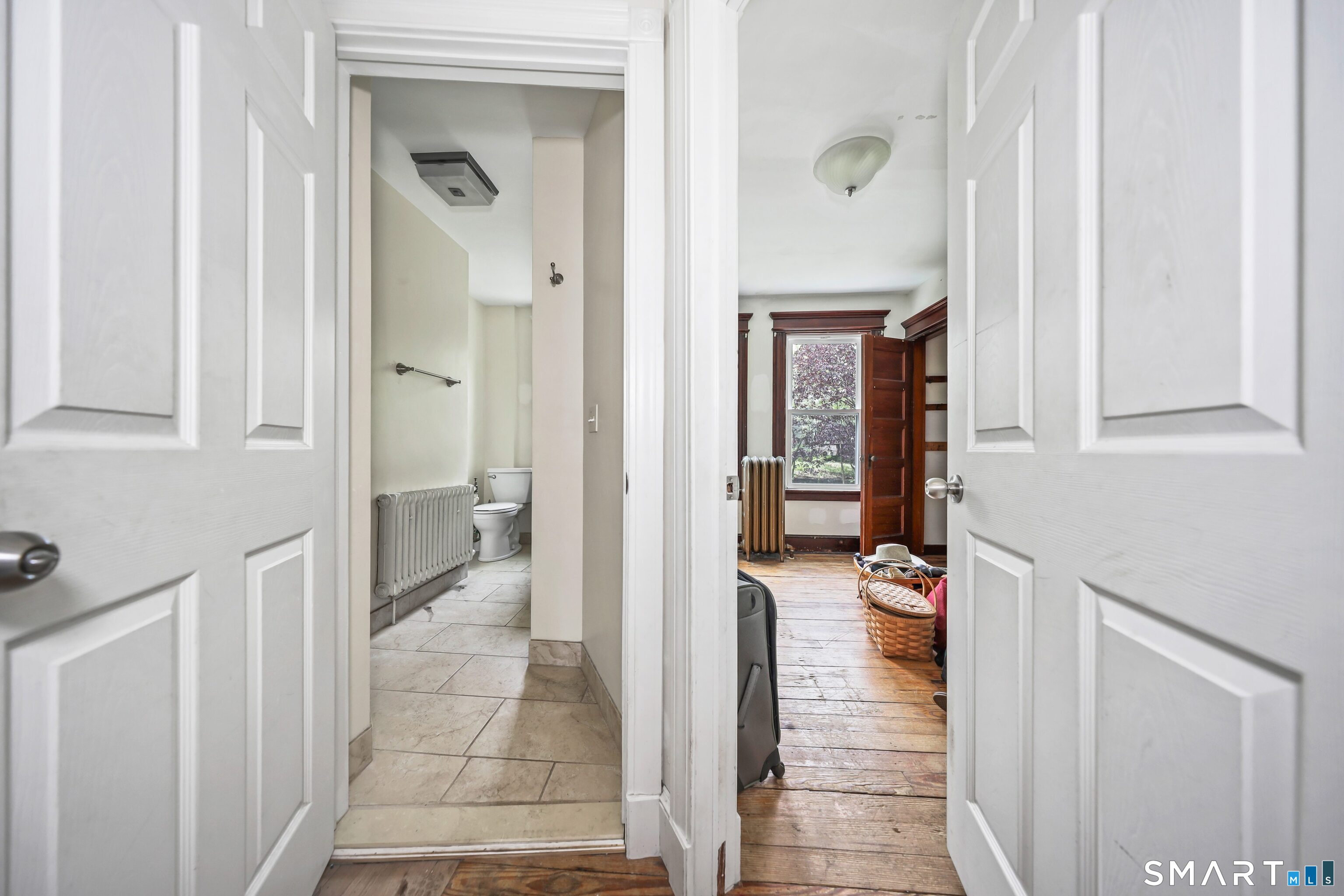 24 Maynard Avenue Waterbury CT 06708