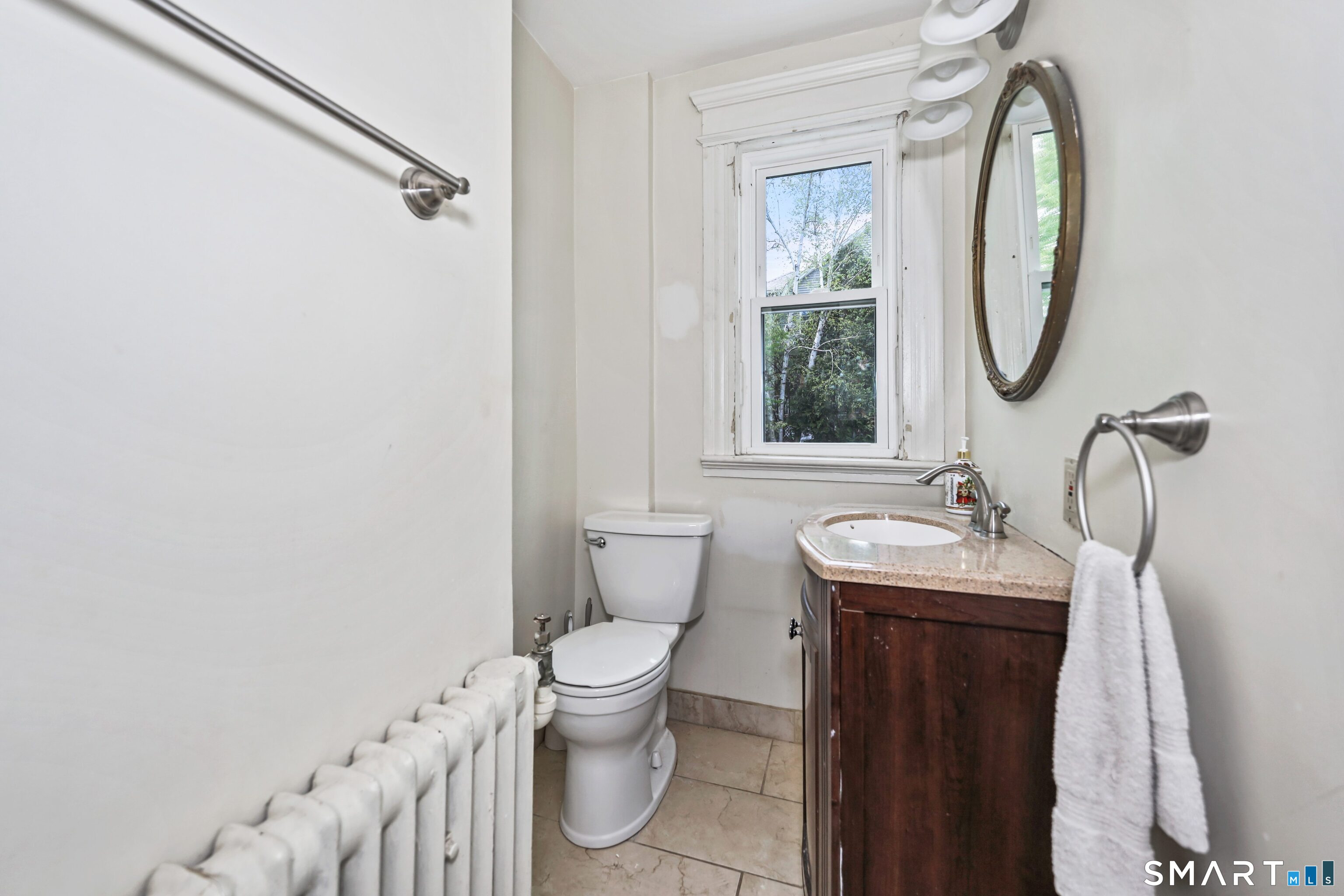 24 Maynard Avenue Waterbury CT 06708