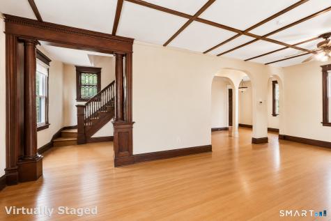 24 Maynard Avenue Waterbury CT 06708