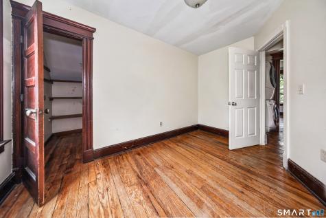 24 Maynard Avenue Waterbury CT 06708