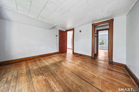 24 Maynard Avenue Waterbury CT 06708