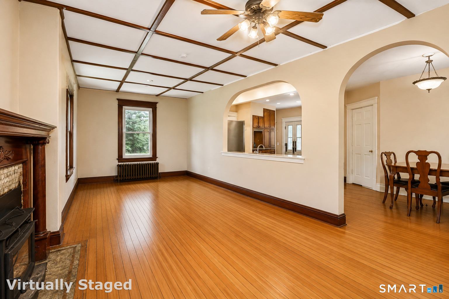 24 Maynard Avenue Waterbury CT 06708
