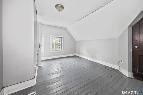 24 Maynard Avenue Waterbury CT 06708