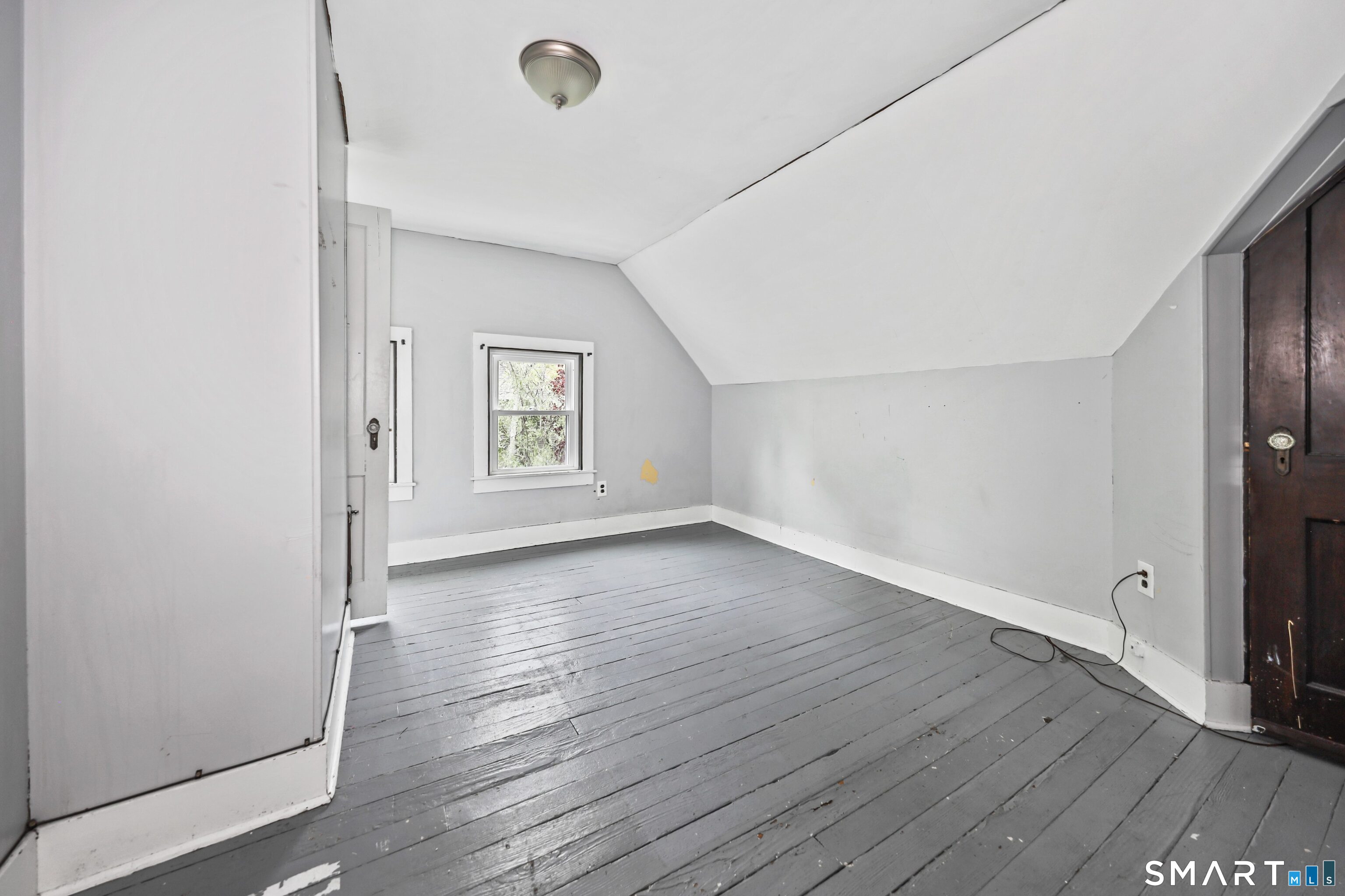 24 Maynard Avenue Waterbury CT 06708