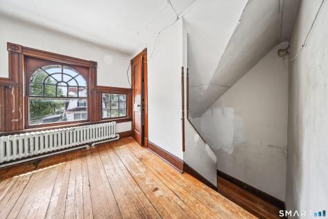 24 Maynard Avenue Waterbury CT 06708