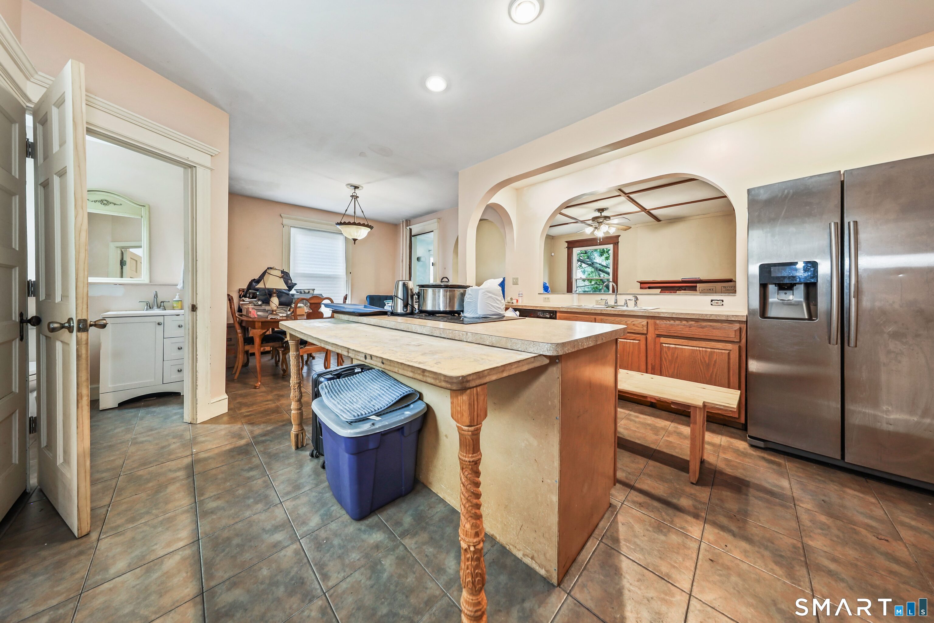 24 Maynard Avenue Waterbury CT 06708