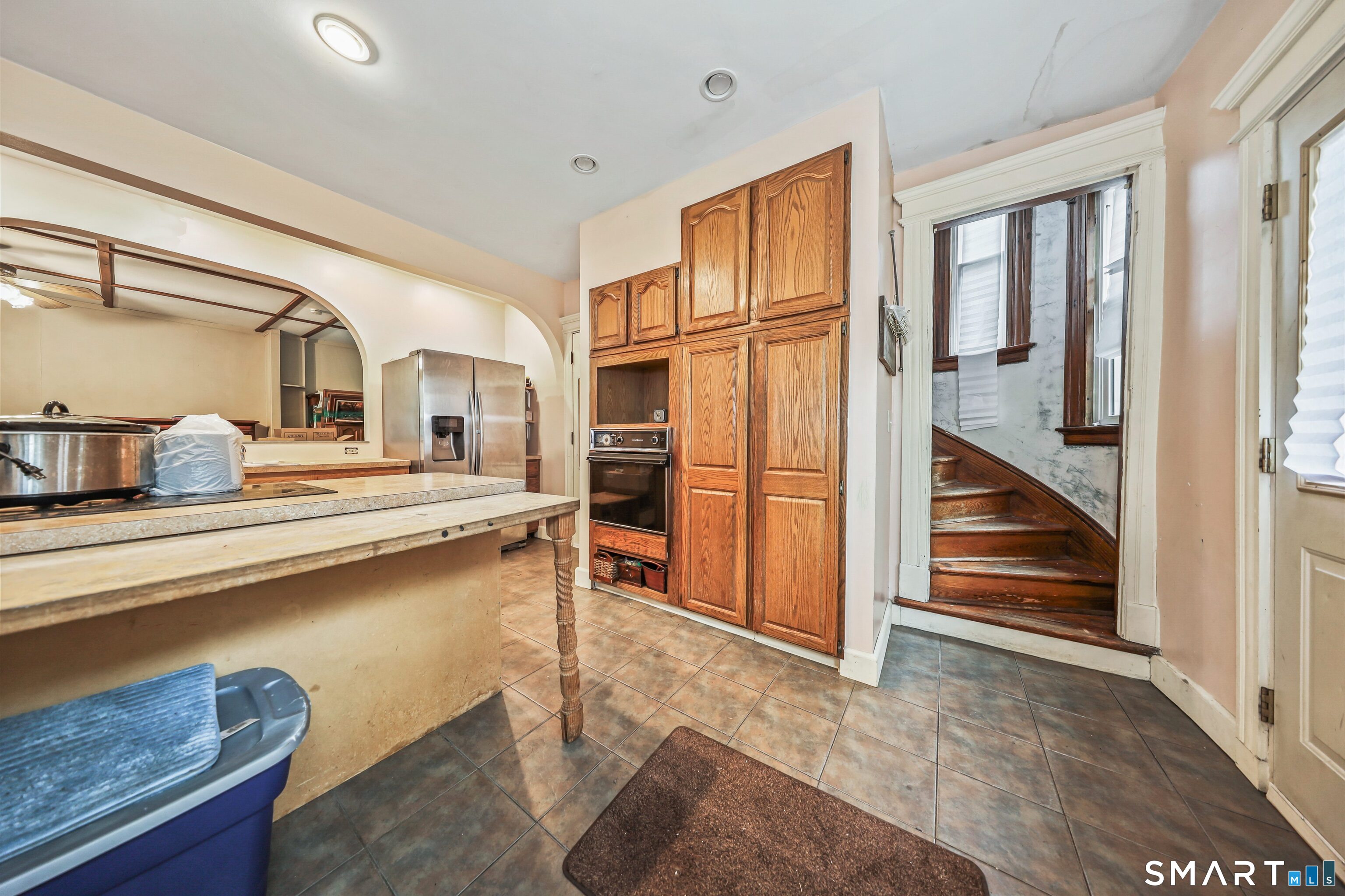 24 Maynard Avenue Waterbury CT 06708