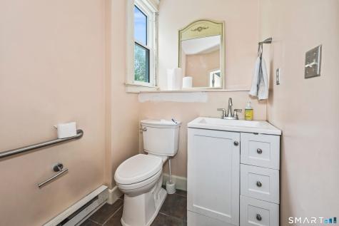 24 Maynard Avenue Waterbury CT 06708
