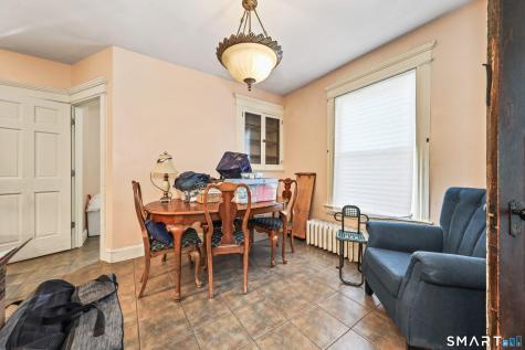 24 Maynard Avenue Waterbury CT 06708
