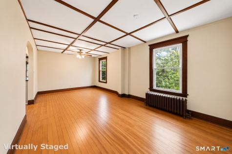 24 Maynard Avenue Waterbury CT 06708