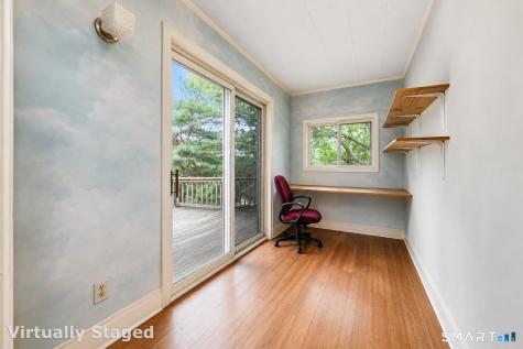 24 Maynard Avenue Waterbury CT 06708