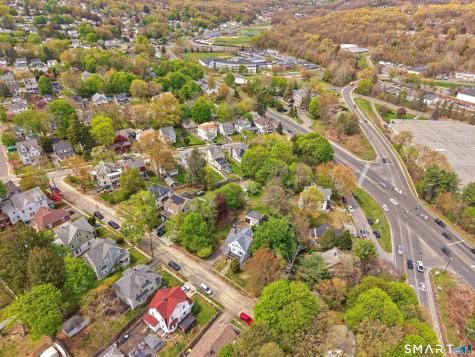 24 Maynard Avenue Waterbury CT 06708
