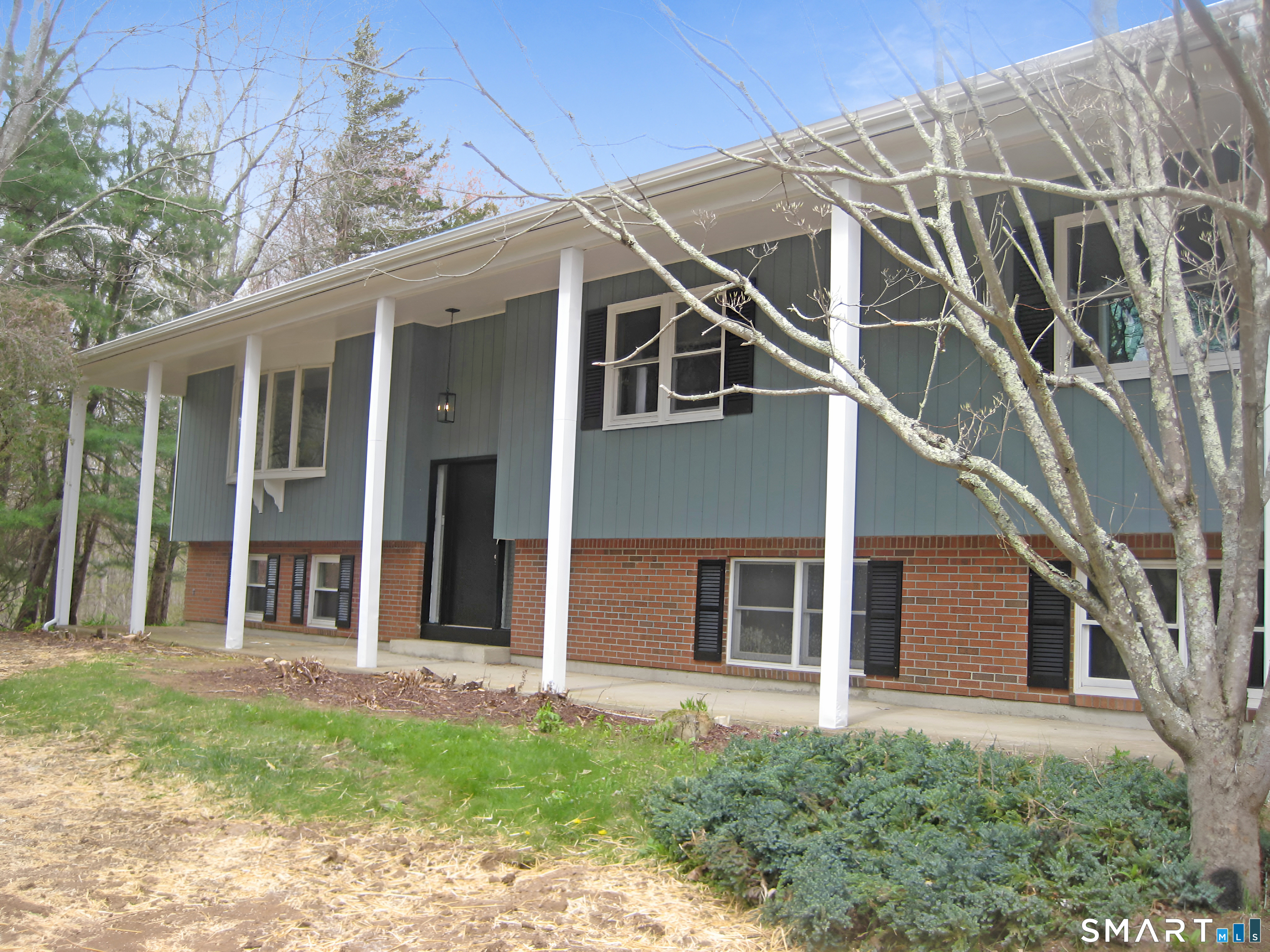 28 Nelkin Road Colchester CT 06415