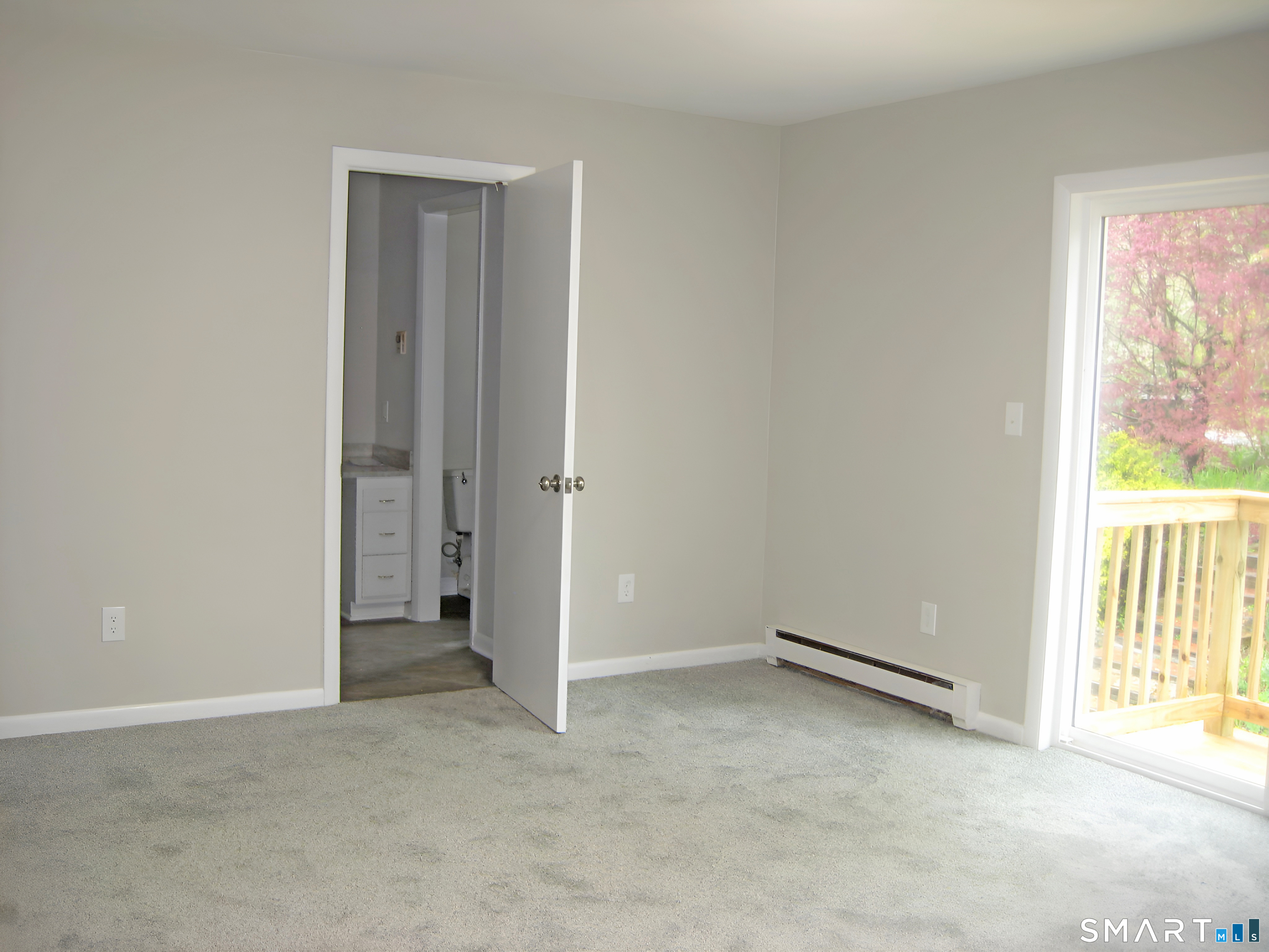 28 Nelkin Road Colchester CT 06415