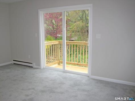 28 Nelkin Road Colchester CT 06415