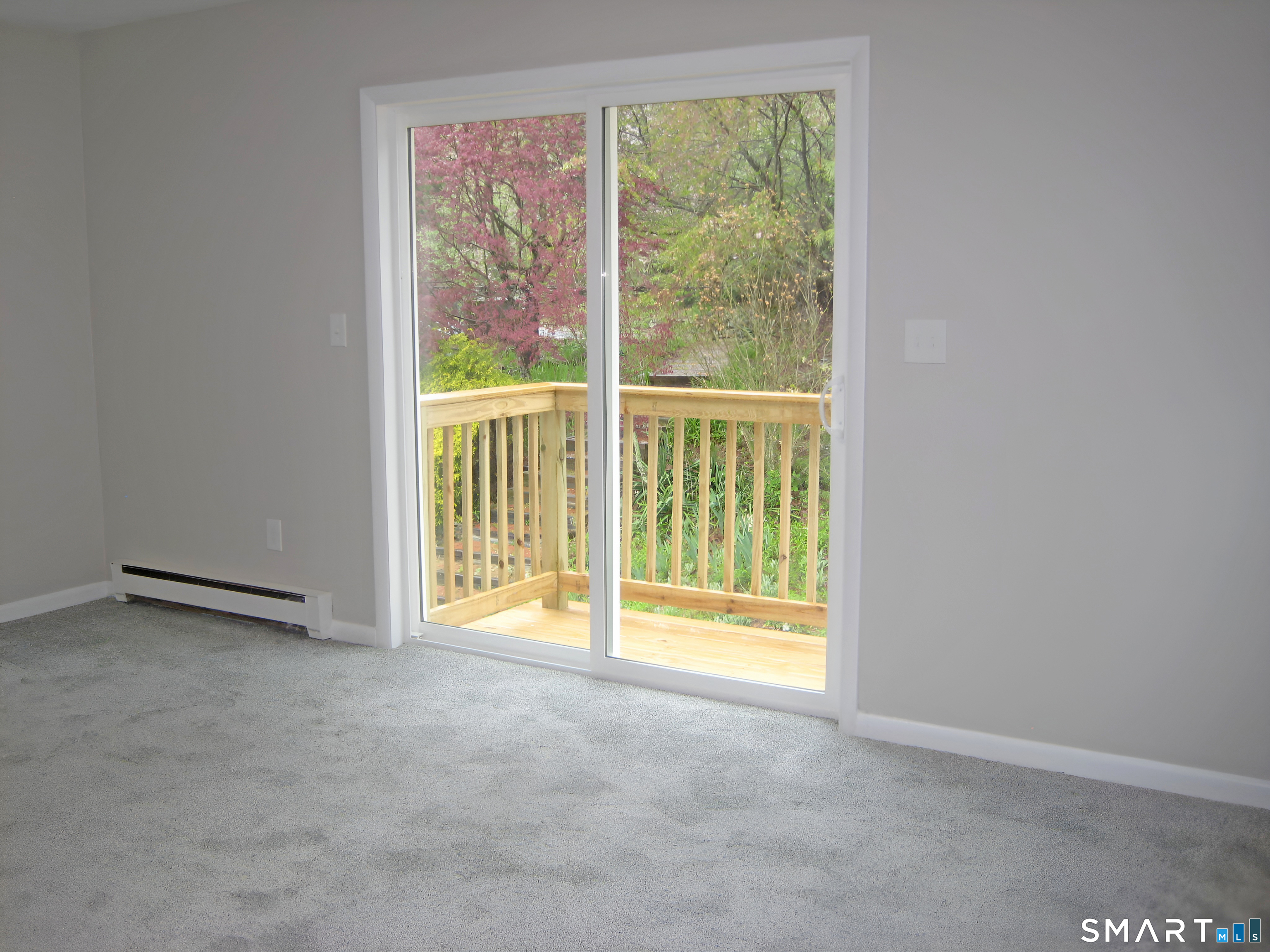 28 Nelkin Road Colchester CT 06415