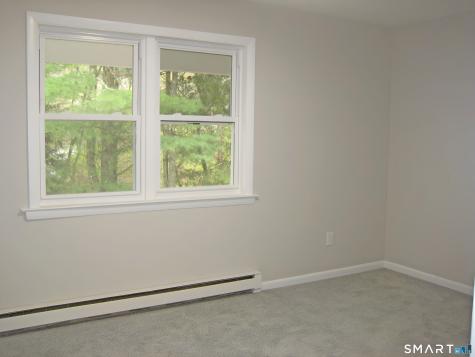 28 Nelkin Road Colchester CT 06415
