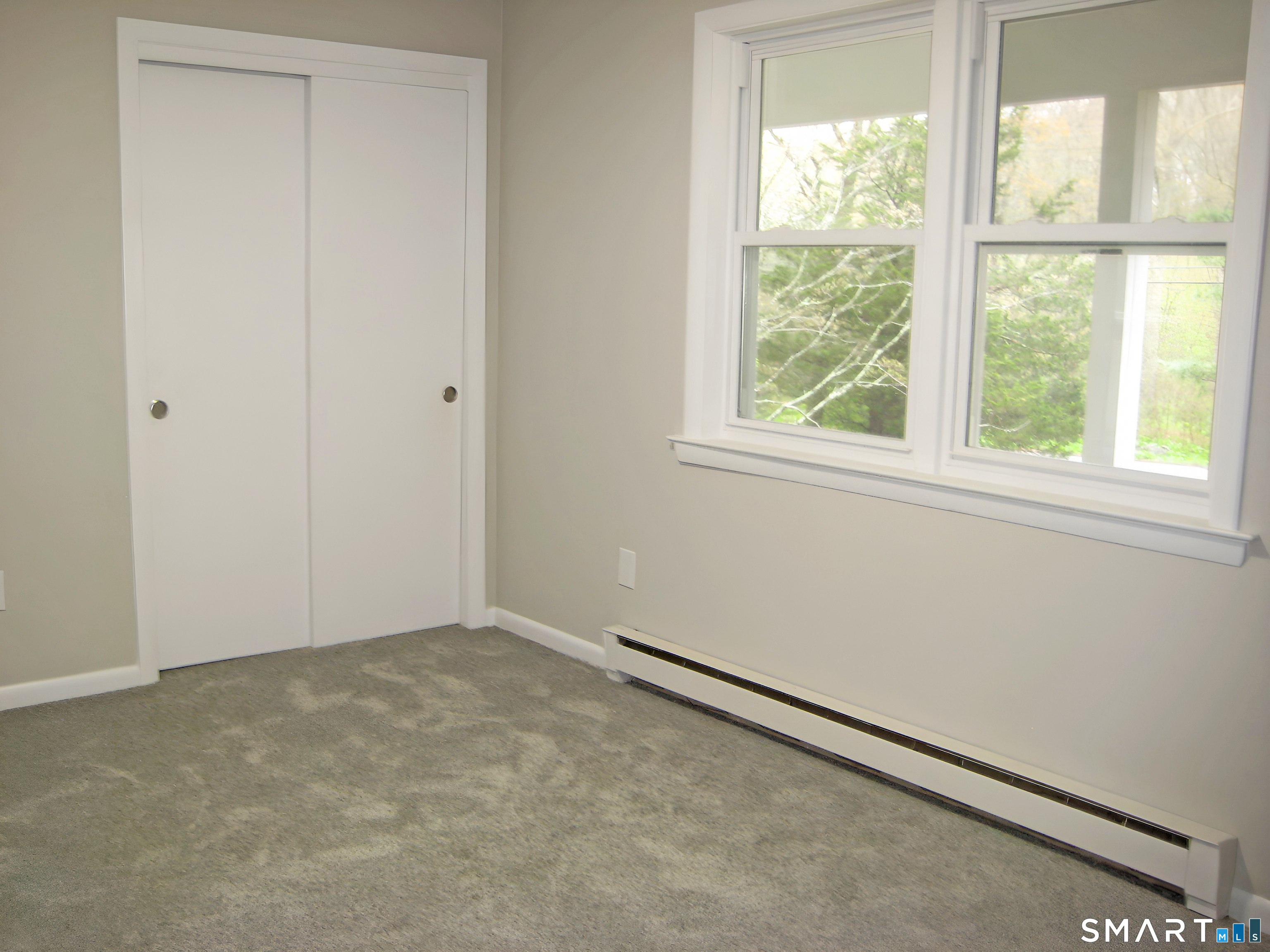 28 Nelkin Road Colchester CT 06415