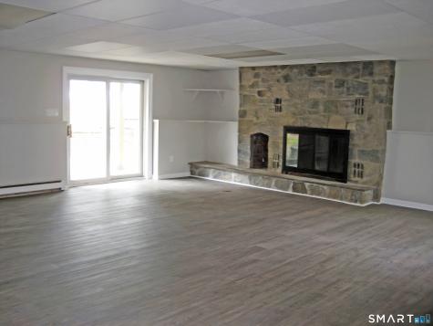 28 Nelkin Road Colchester CT 06415
