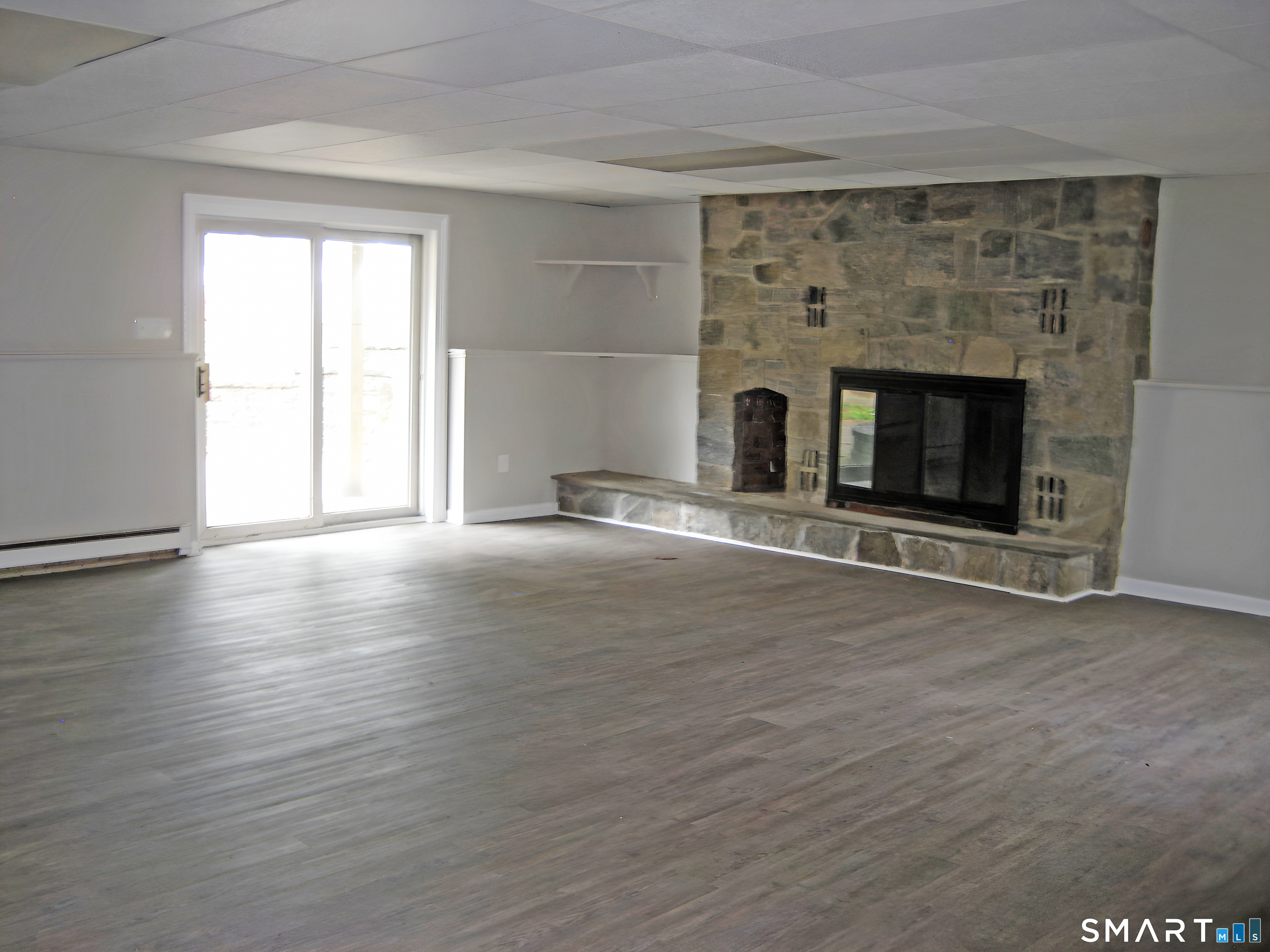 28 Nelkin Road Colchester CT 06415