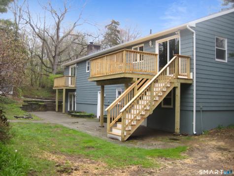 28 Nelkin Road Colchester CT 06415