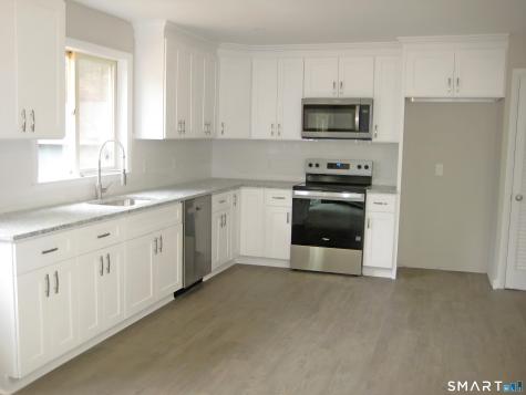 28 Nelkin Road Colchester CT 06415