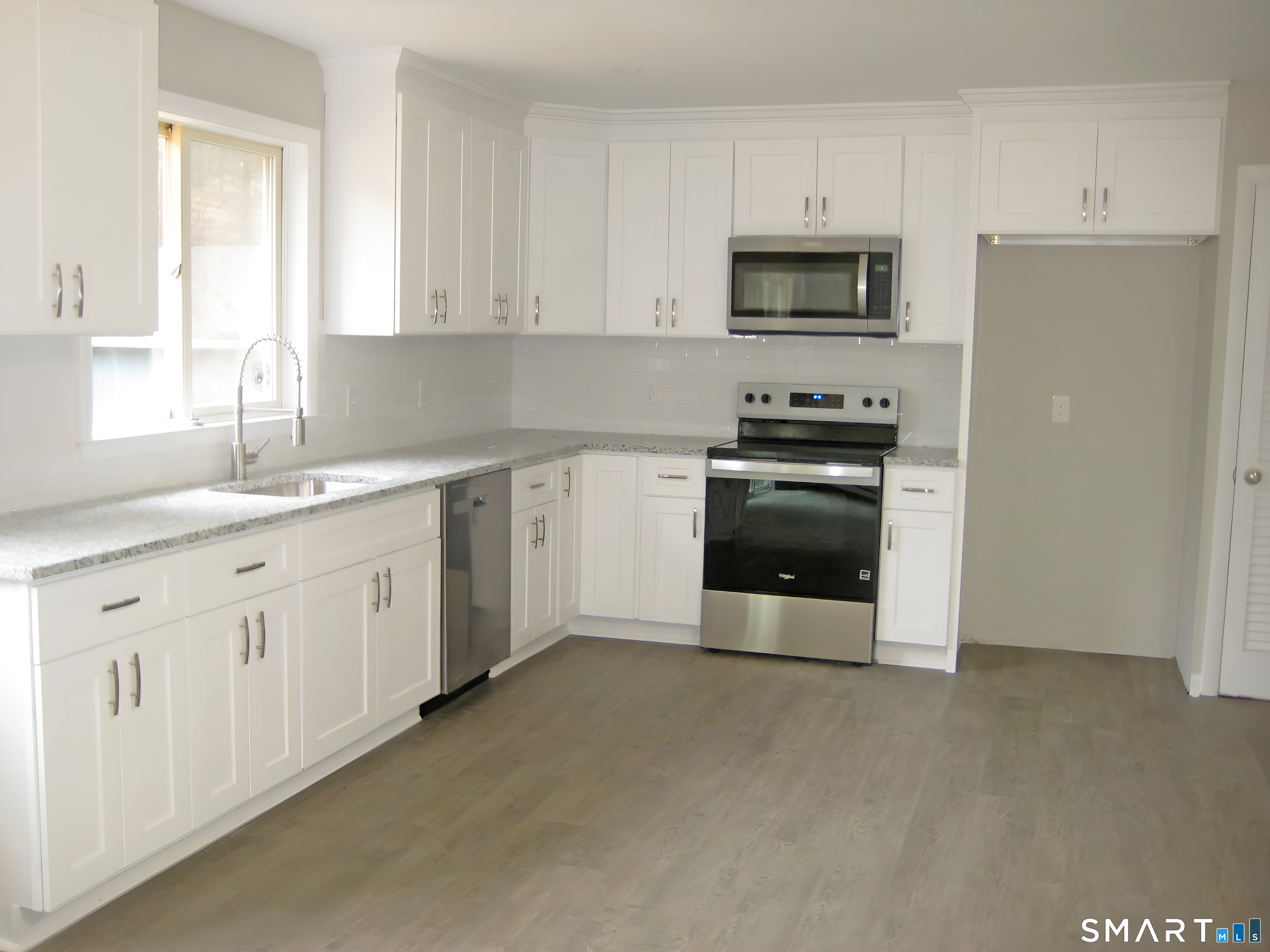 28 Nelkin Road Colchester CT 06415