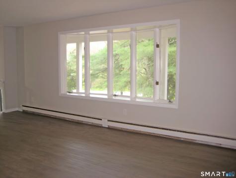 28 Nelkin Road Colchester CT 06415