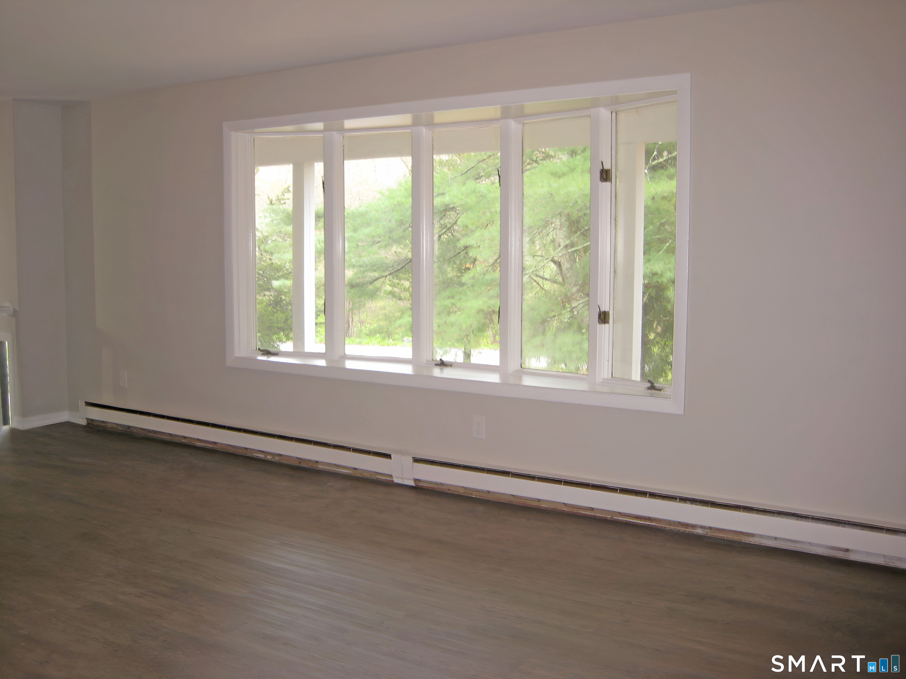 28 Nelkin Road Colchester CT 06415