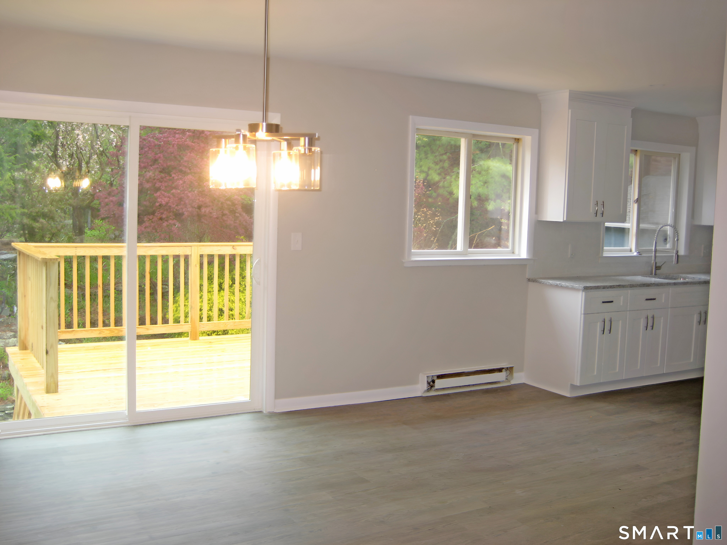 28 Nelkin Road Colchester CT 06415
