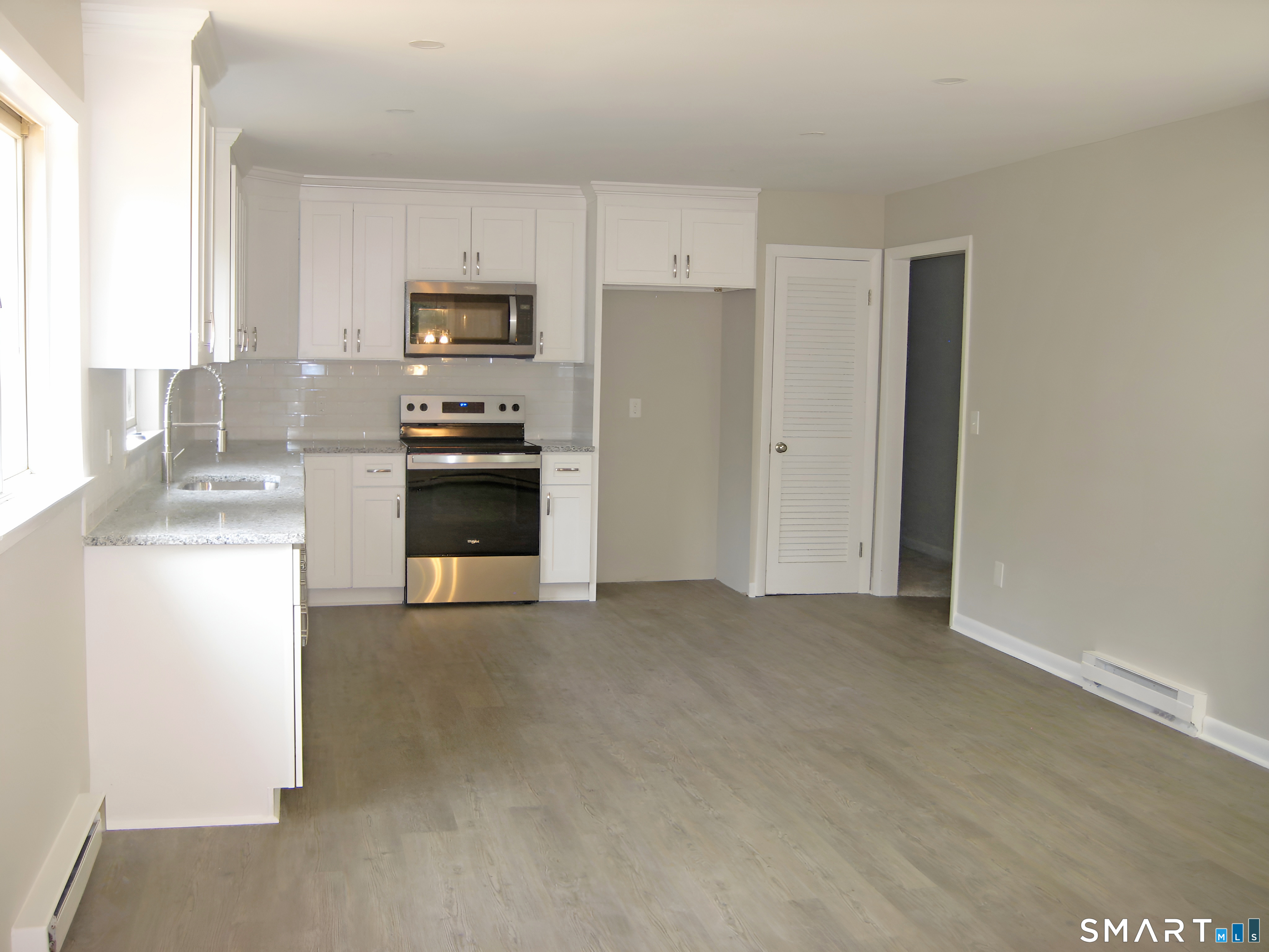 28 Nelkin Road Colchester CT 06415