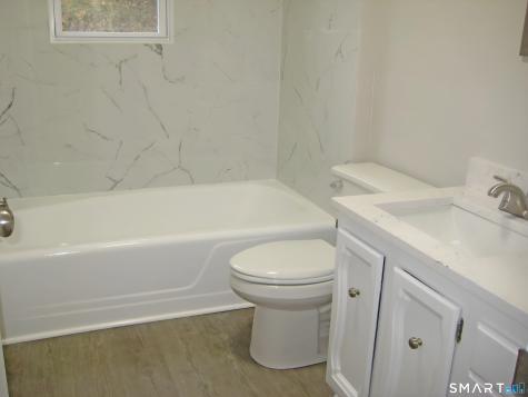 28 Nelkin Road Colchester CT 06415