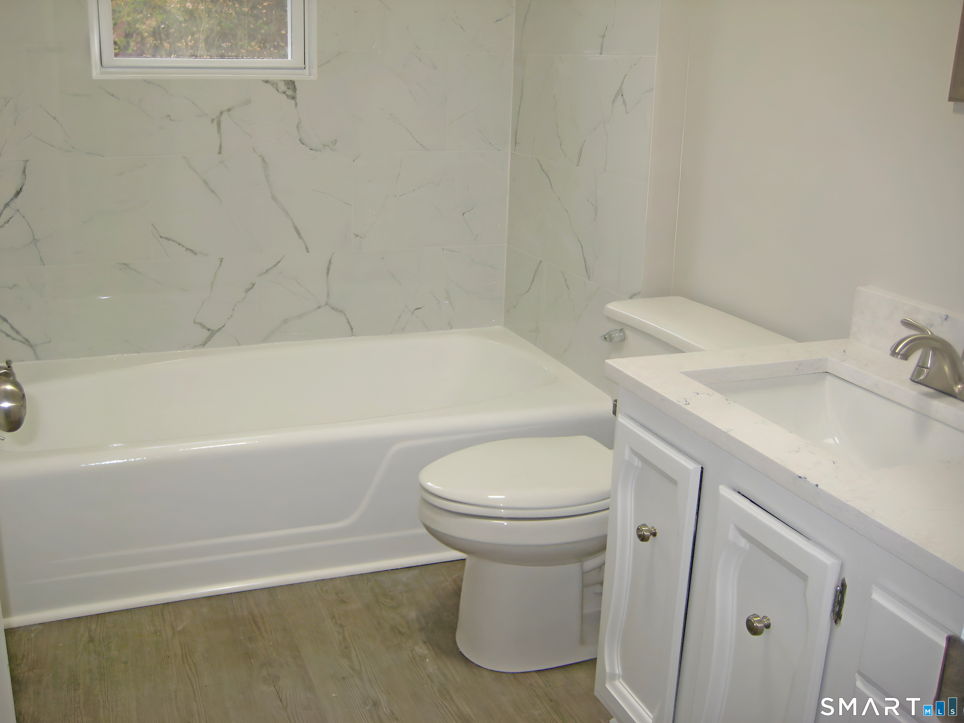 28 Nelkin Road Colchester CT 06415
