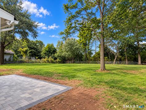 19 Winthrop Boulevard Cromwell CT 06416
