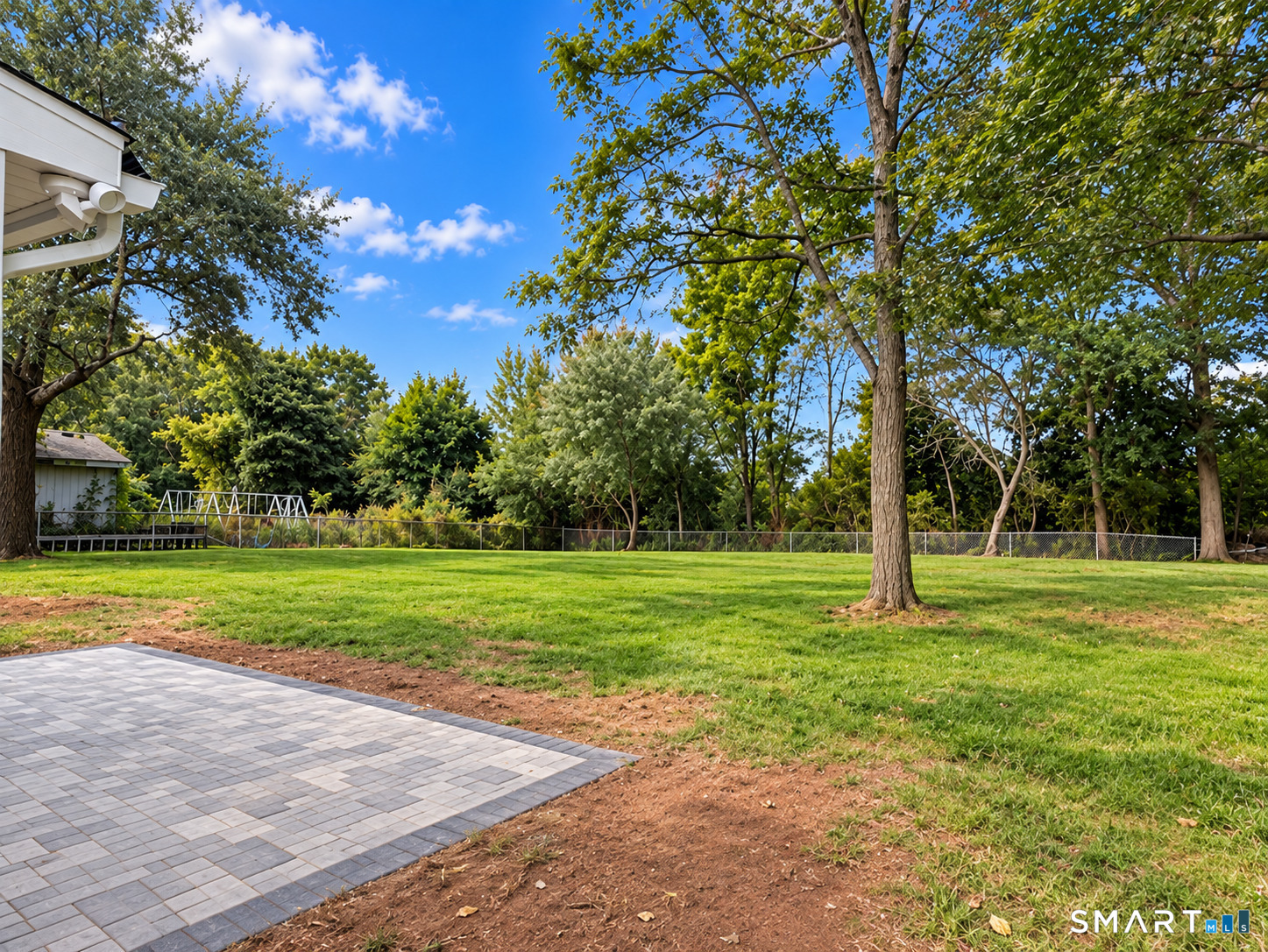 19 Winthrop Boulevard Cromwell CT 06416