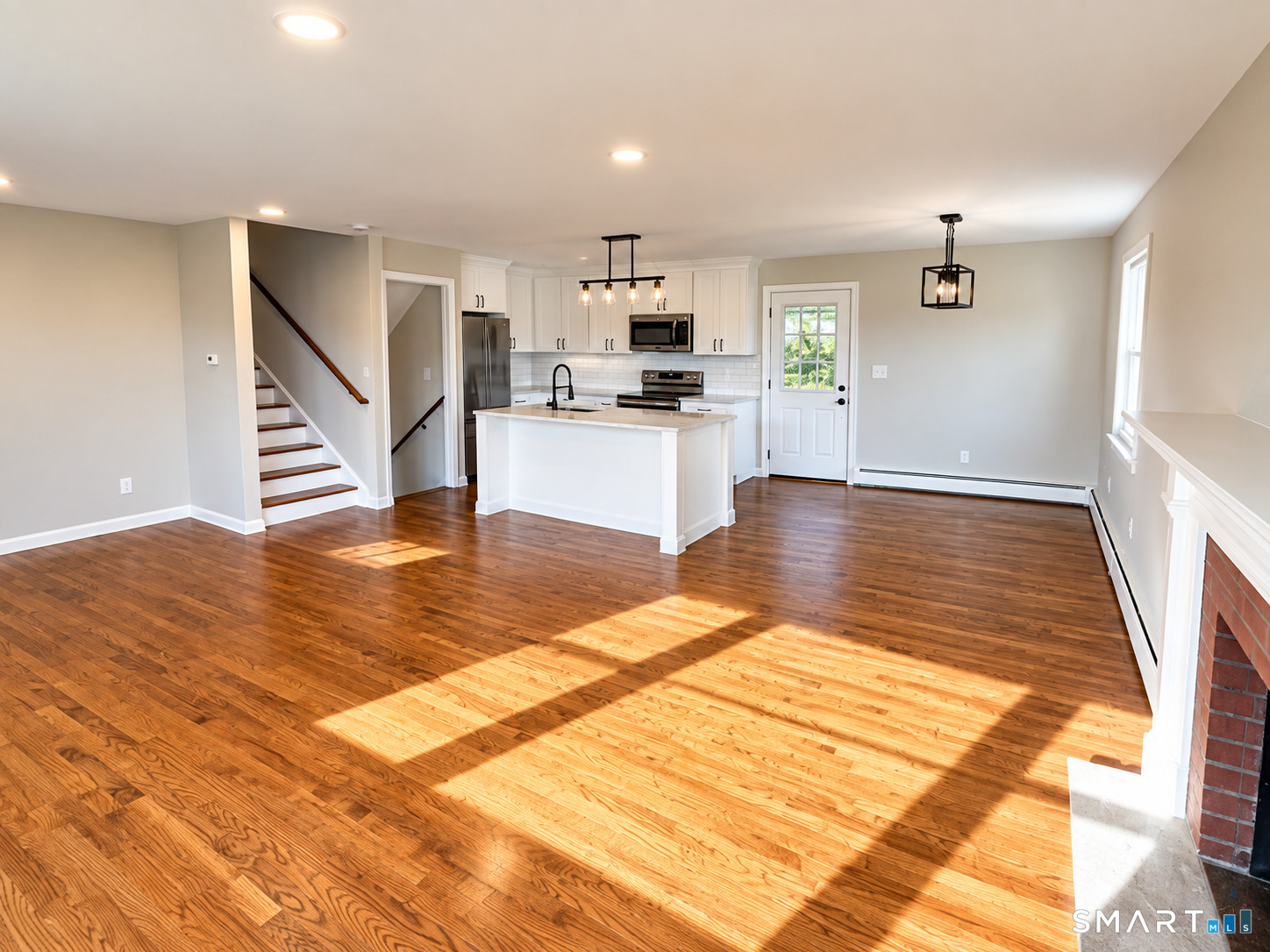 19 Winthrop Boulevard Cromwell CT 06416