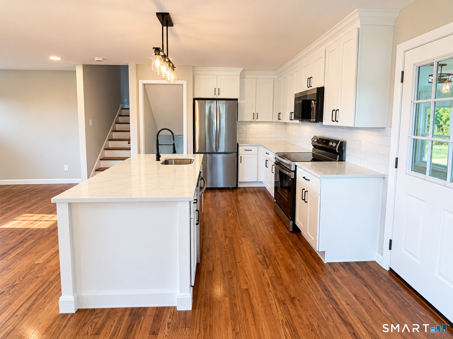 19 Winthrop Boulevard Cromwell CT 06416