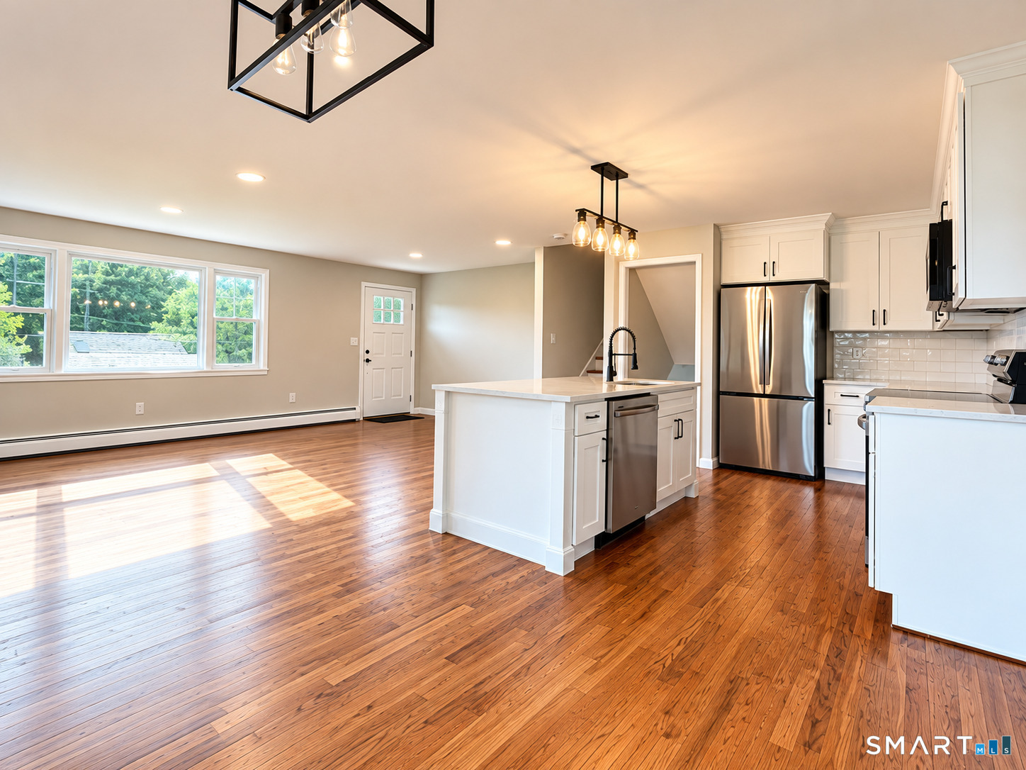 19 Winthrop Boulevard Cromwell CT 06416