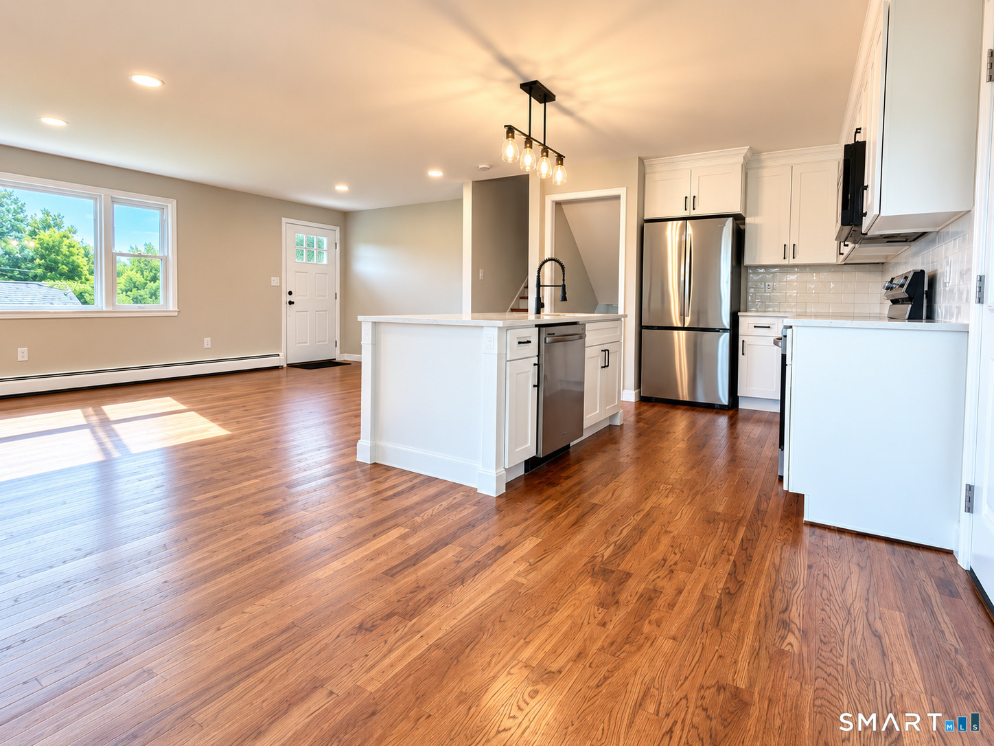 19 Winthrop Boulevard Cromwell CT 06416
