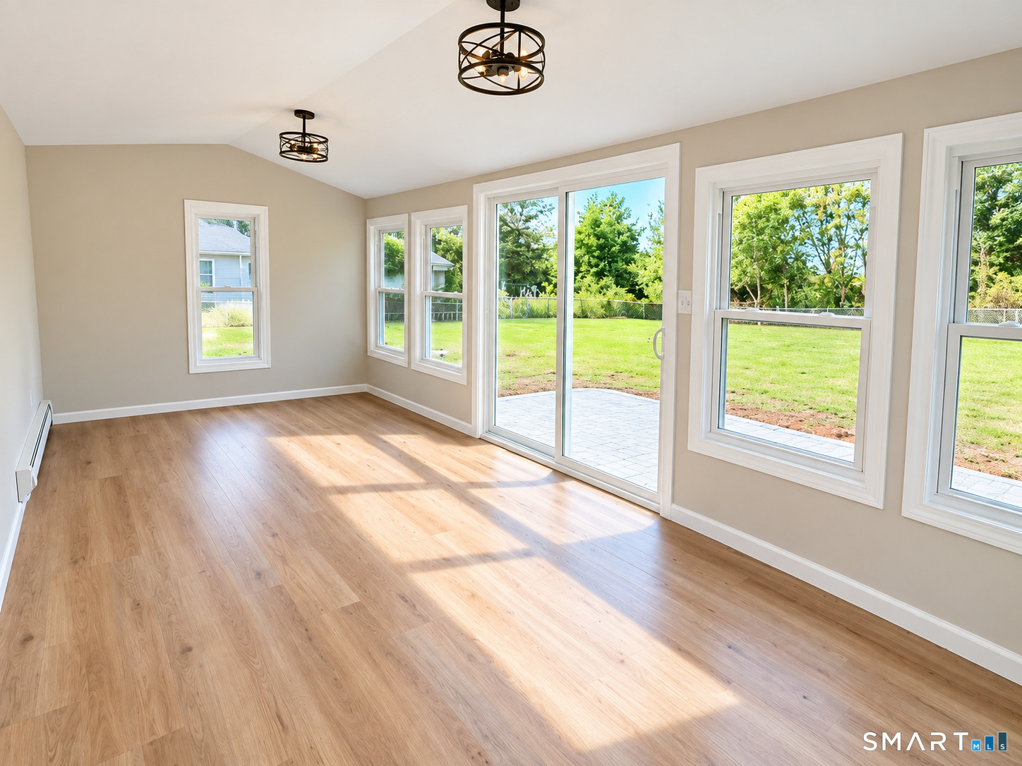 19 Winthrop Boulevard Cromwell CT 06416