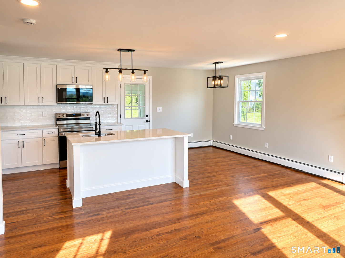19 Winthrop Boulevard Cromwell CT 06416