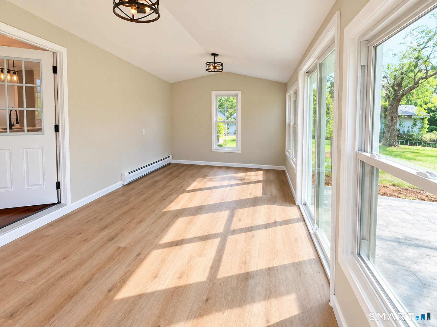 19 Winthrop Boulevard Cromwell CT 06416