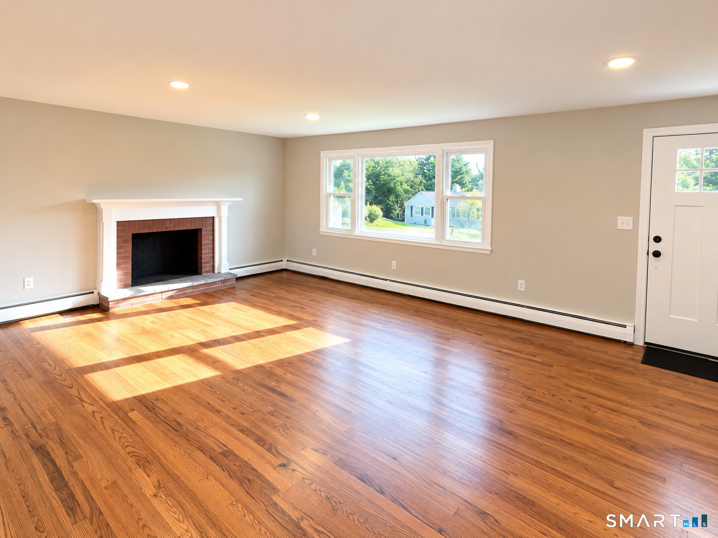 19 Winthrop Boulevard Cromwell CT 06416
