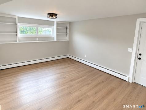 19 Winthrop Boulevard Cromwell CT 06416