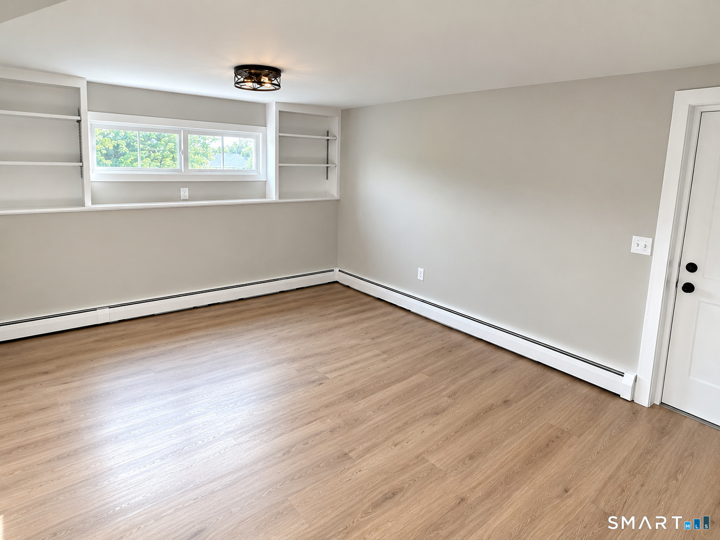 19 Winthrop Boulevard Cromwell CT 06416